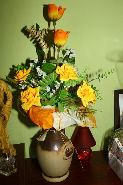 Maria_Mihnakova102rokov 2.JPG